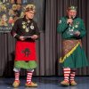 Regionenauftakt_Oberschwaben612811995_1318962090257989_7140658714440982790_n